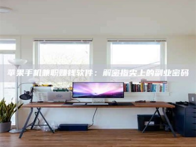 巨野2023洛阳最新招聘：医药英才速来报名！