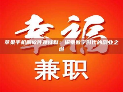 巨野include iostream