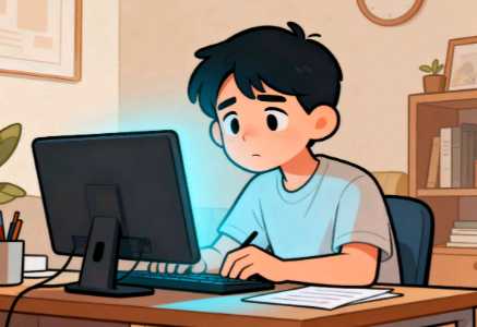 巨野居家在手机上做哪些可以薅羊毛软件 第1张